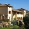 Il Borgo di San Gervasio-3