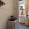Foro Romano Luxury Suites-10