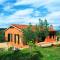 Holiday home in Montespertoli
