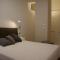 B&B Mare di Fuori-35