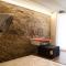 B&B Mare di Fuori-15