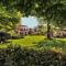 Domus Volumnia Country House-24