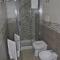 B&B dal Gallo-25