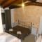 Fattoria Sos Astores-7