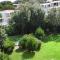Villaggio Smeralda by Sardegna Smeralda Suite-22