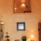 Villaggio Smeralda by Sardegna Smeralda Suite-13