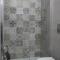 Mantegna Rooms-15
