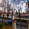 B&B Santa Chiara-3