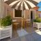 Hotel Casale Milocca-38