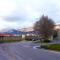 B&B Santa Chiara-0