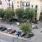 Casa Cavour-22