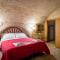 B&B Borgo San Martino-46