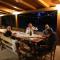 Casale Talevi-6