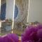 Luxury B&B Coccolhouse-17
