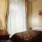 Albergo Al Viale-12
