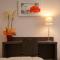 Il Marlo Suite & Breakfast-22