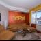 Lo Specchio Sul Lago - The House Of Travelers-5