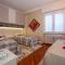 Lo Specchio Sul Lago - The House Of Travelers-11