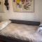 Marku's House-22