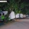 Camping Costa Splendente sul mare-15