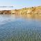 Camping Costa Splendente sul mare-24