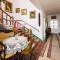 B&B Pereuka-20