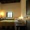 Sextantio Albergo Diffuso-6