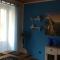 Casa LA MARINA-6