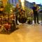 Hotel Domu Incantada-59