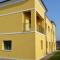 Alloggio Le Macine-24