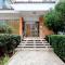 Cozy Domar - My Extra Home-19