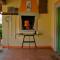 Podere La Casina-7