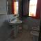 B&B da Donatella-13
