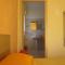 B&B I Fenicotteri-40