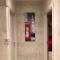 B&B Palazzo del Toro-10