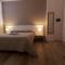 Due Passi Suite-37