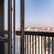PADOVA TOWER 13TH FLOOR-53