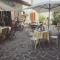 Albergo Ristorante Letizia-66