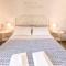 White Charme Rooms-15