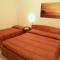 Hotel Rosita-20