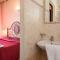 Bed & Breakfast Suvereto-30