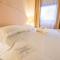 Hotel Touring-20