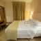 Hotel Touring-11