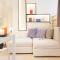 Stay In Ortigia-27