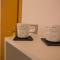 Albergo Felice-15