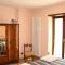 B&B La Fonte-12