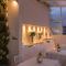 Hotel Donatello Imola-49