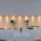 Hotel Donatello Imola-55