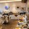 Hotel Donatello Imola-61