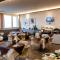 Hotel Donatello Imola-60
